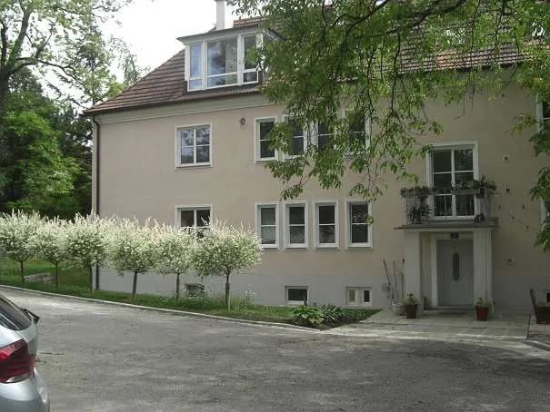 1-Zimmer-Wohnung mieten in Melk – 60 m², € 781 – Bild 5 von 25