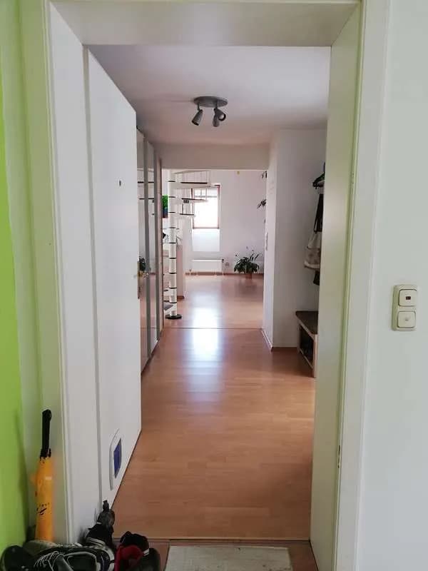 1-Zimmer-Wohnung mieten in Melk – 60 m², € 781 – Bild 6 von 25