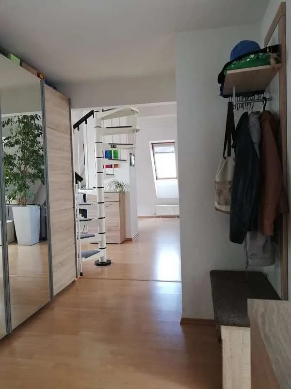 1-Zimmer-Wohnung mieten in Melk – 60 m², € 781 – Bild 7 von 25