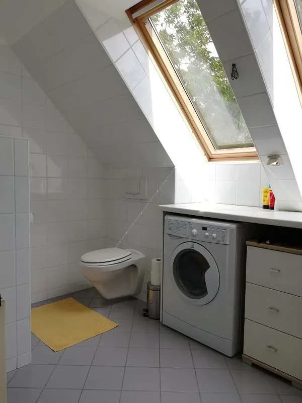 1-Zimmer-Wohnung mieten in Melk – 60 m², € 781 – Bild 8 von 25