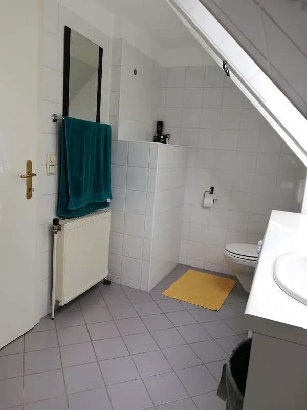1-Zimmer-Wohnung mieten in Melk – 60 m², € 781 – Bild 9 von 25