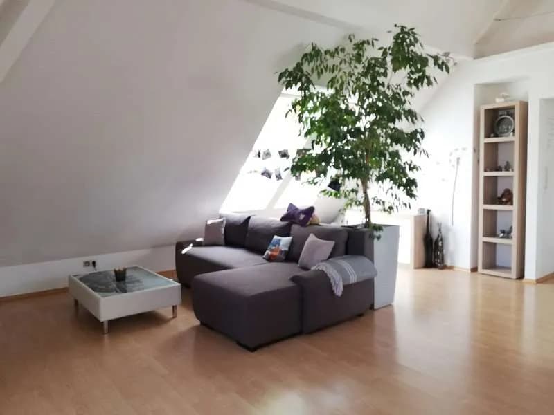 1-Zimmer-Wohnung mieten in Melk – 60 m², € 781 – Bild 12 von 25