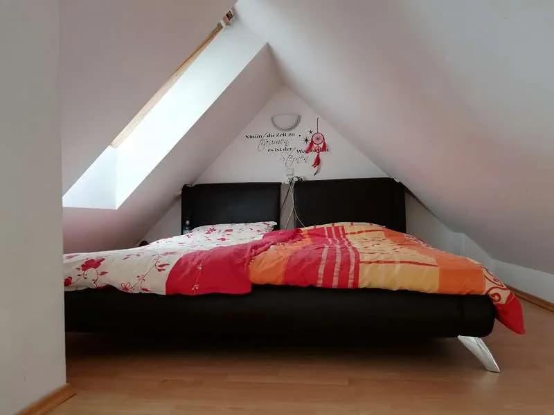 1-Zimmer-Wohnung mieten in Melk – 60 m², € 781 – Bild 14 von 25