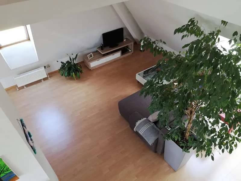 1-Zimmer-Wohnung mieten in Melk – 60 m², € 781 – Bild 15 von 25