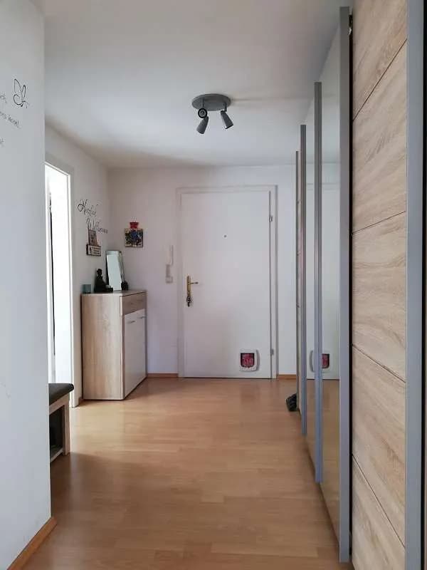 1-Zimmer-Wohnung mieten in Melk – 60 m², € 781 – Bild 21 von 25