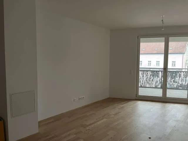2-Zimmer-Wohnung kaufen in Korneuburg – 67,23 m², € 270.000