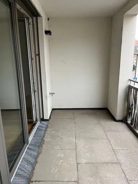 2-Zimmer-Wohnung kaufen in Korneuburg – 67,23 m², € 270.000 – Bild 2 von 13