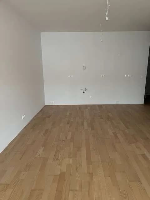 2-Zimmer-Wohnung kaufen in Korneuburg – 67,23 m², € 270.000 – Bild 4 von 13