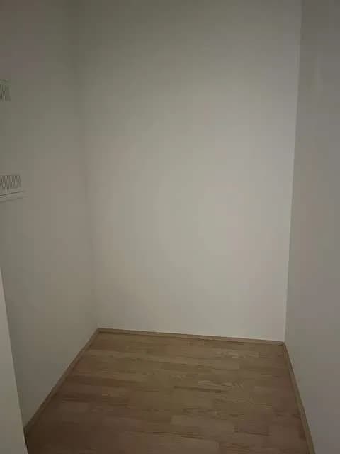 2-Zimmer-Wohnung kaufen in Korneuburg – 67,23 m², € 270.000 – Bild 5 von 13