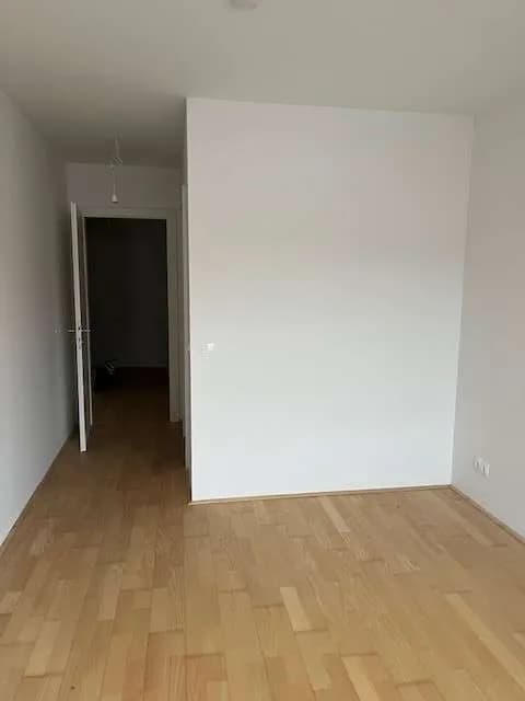 2-Zimmer-Wohnung kaufen in Korneuburg – 67,23 m², € 270.000 – Bild 6 von 13