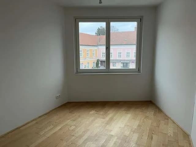 2-Zimmer-Wohnung kaufen in Korneuburg – 67,23 m², € 270.000 – Bild 7 von 13