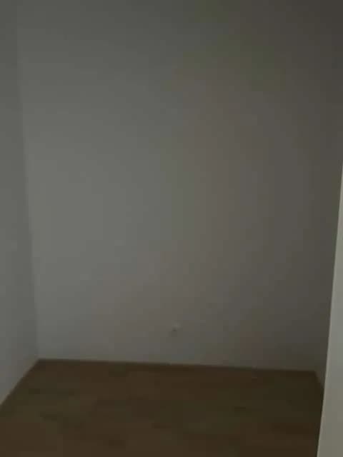 2-Zimmer-Wohnung kaufen in Korneuburg – 67,23 m², € 270.000 – Bild 8 von 13