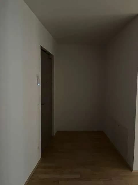 2-Zimmer-Wohnung kaufen in Korneuburg – 67,23 m², € 270.000 – Bild 9 von 13