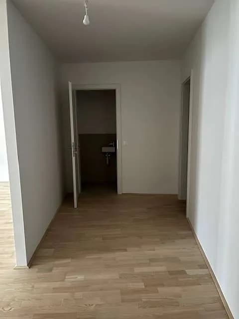 2-Zimmer-Wohnung kaufen in Korneuburg – 67,23 m², € 270.000 – Bild 13 von 13