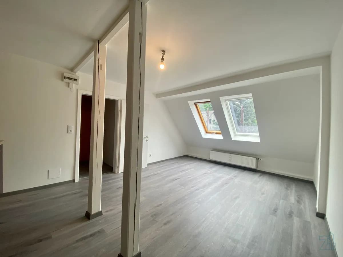 4-Zimmer-Wohnung mieten in Graz – 114,55 m², € 1.109 – Bild 2 von 15