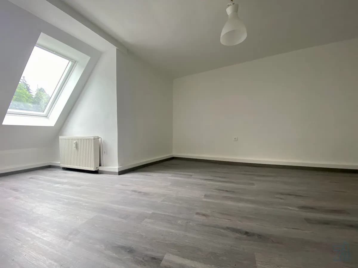 4-Zimmer-Wohnung mieten in Graz – 114,55 m², € 1.109 – Bild 3 von 15