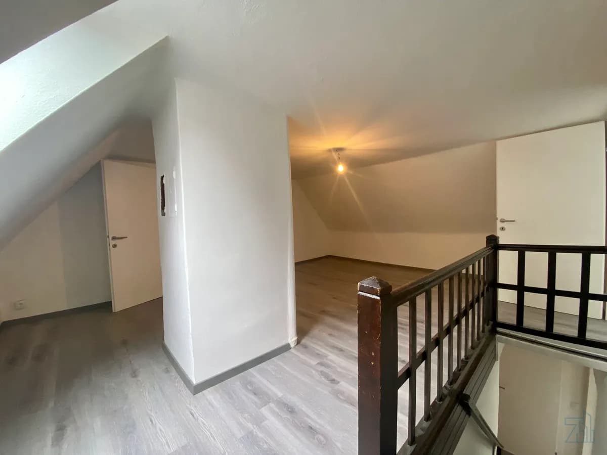 4-Zimmer-Wohnung mieten in Graz – 114,55 m², € 1.109 – Bild 4 von 15