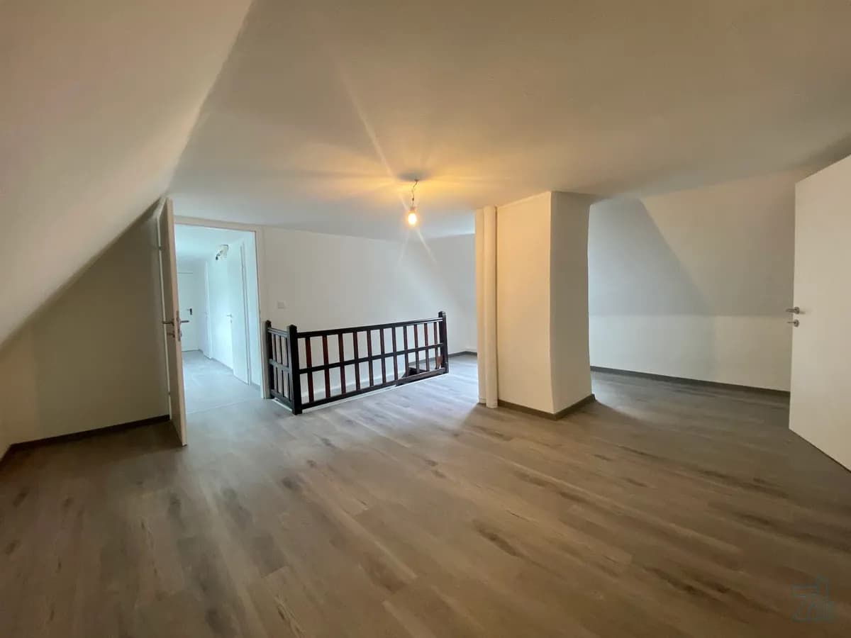 4-Zimmer-Wohnung mieten in Graz – 114,55 m², € 1.109 – Bild 5 von 15