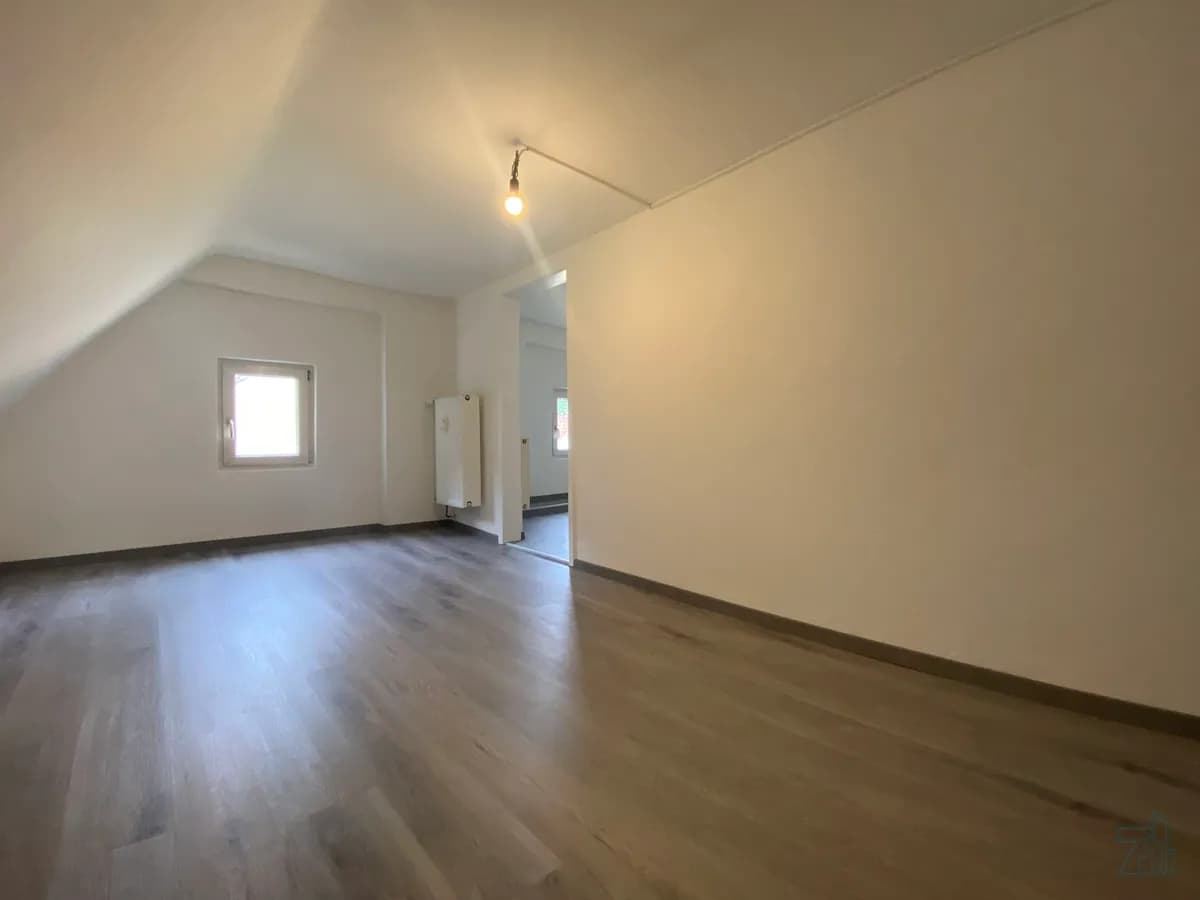 4-Zimmer-Wohnung mieten in Graz – 114,55 m², € 1.109 – Bild 6 von 15