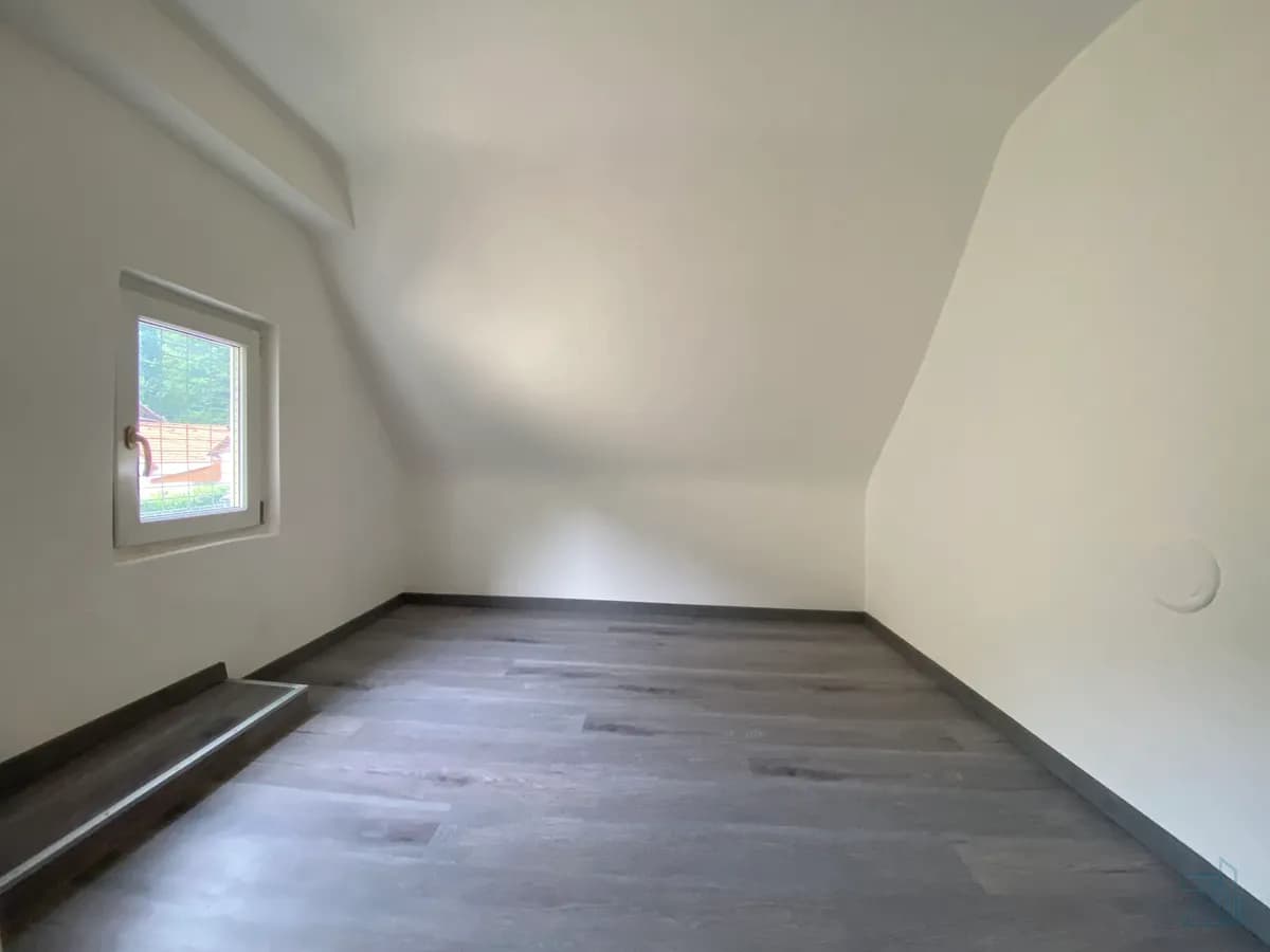 4-Zimmer-Wohnung mieten in Graz – 114,55 m², € 1.109 – Bild 7 von 15