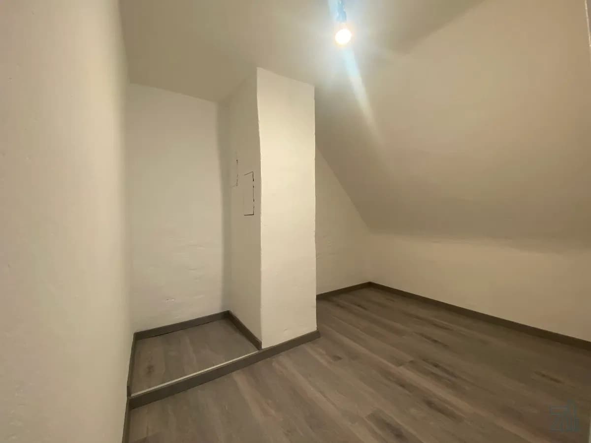 4-Zimmer-Wohnung mieten in Graz – 114,55 m², € 1.109 – Bild 8 von 15