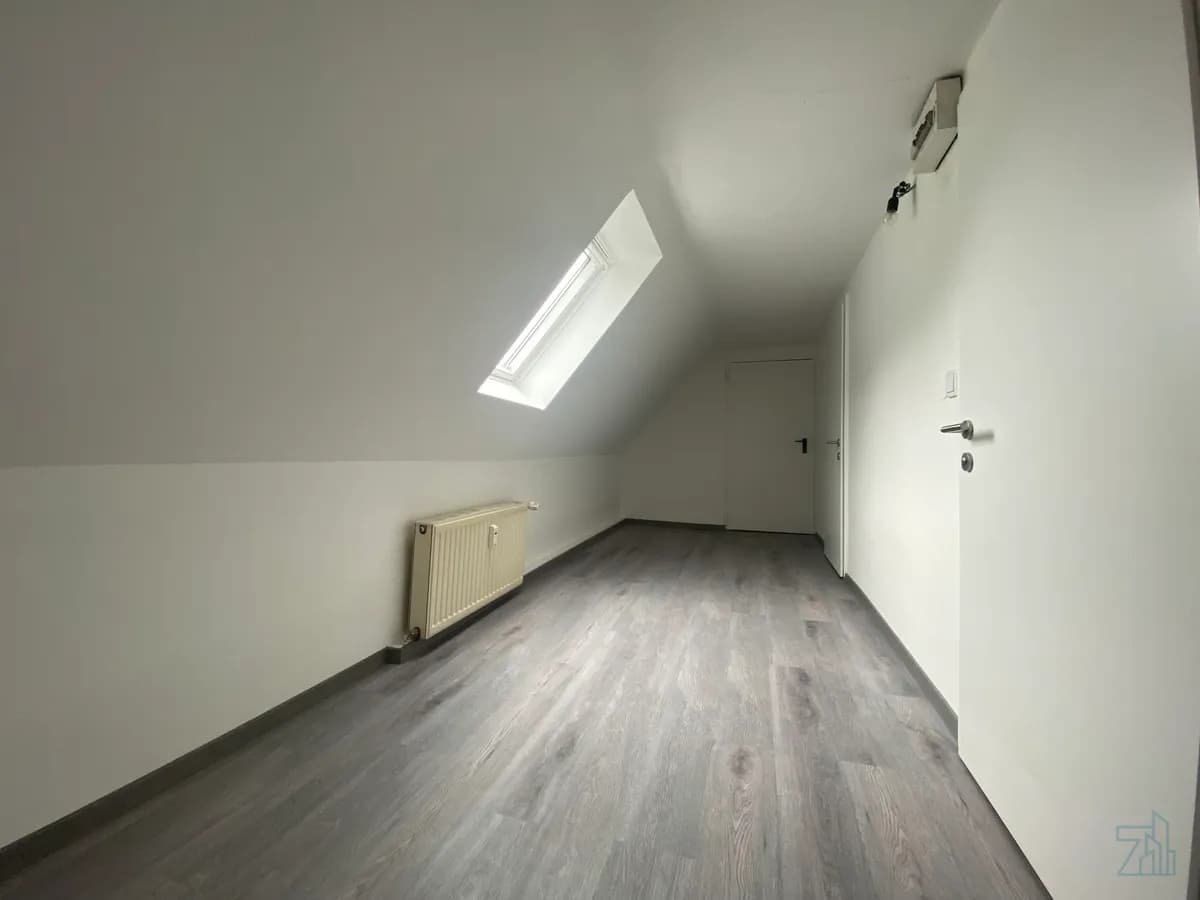 4-Zimmer-Wohnung mieten in Graz – 114,55 m², € 1.109 – Bild 9 von 15