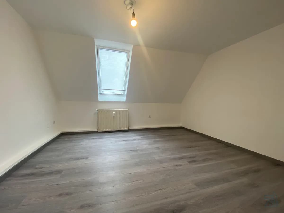 4-Zimmer-Wohnung mieten in Graz – 114,55 m², € 1.109 – Bild 10 von 15