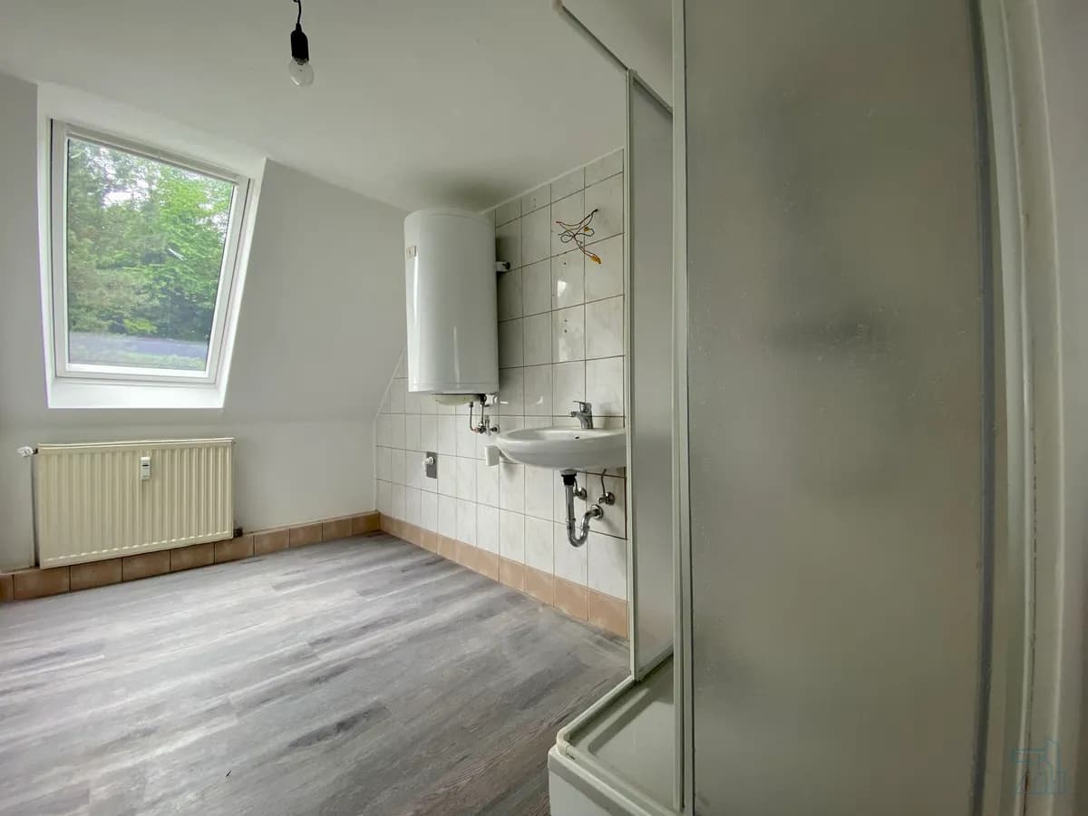 4-Zimmer-Wohnung mieten in Graz – 114,55 m², € 1.109 – Bild 11 von 15