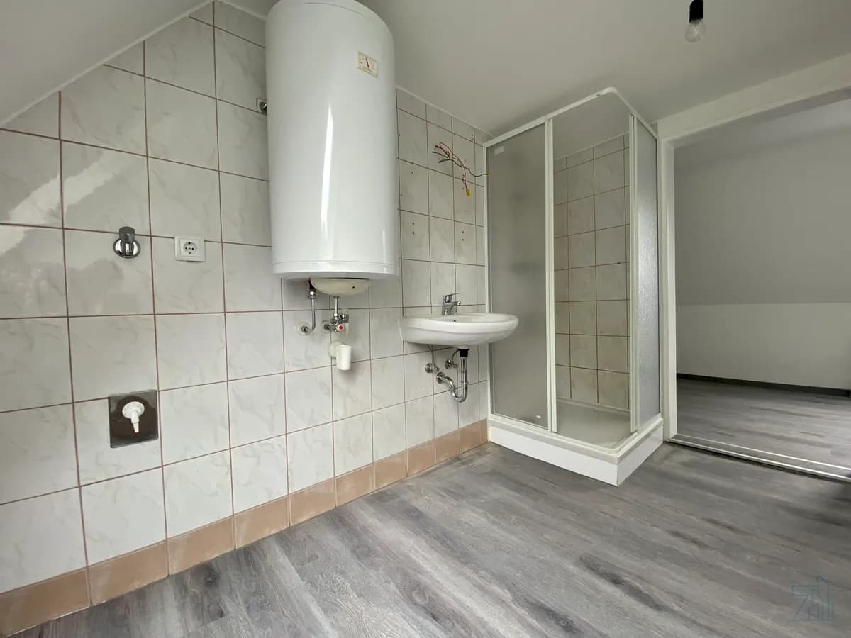 4-Zimmer-Wohnung mieten in Graz – 114,55 m², € 1.109 – Bild 12 von 15