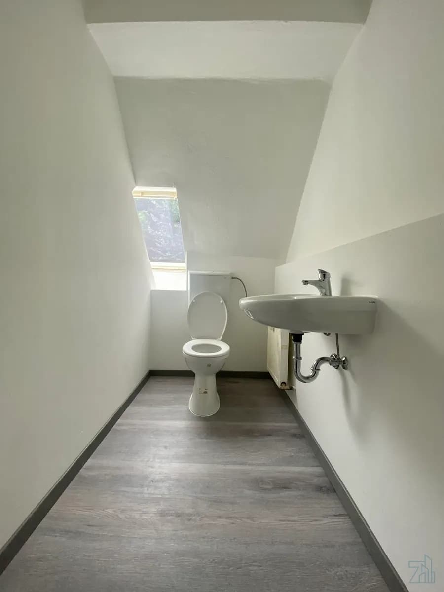 4-Zimmer-Wohnung mieten in Graz – 114,55 m², € 1.109 – Bild 13 von 15