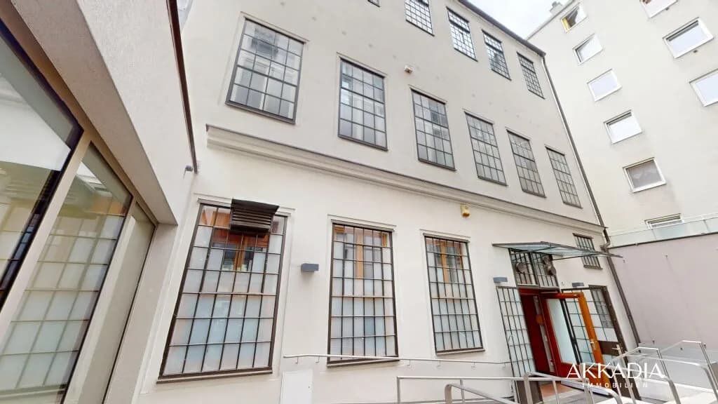 Wohnung kaufen in Wien – 666 m², € 1.250.000 – Bild 3 von 8