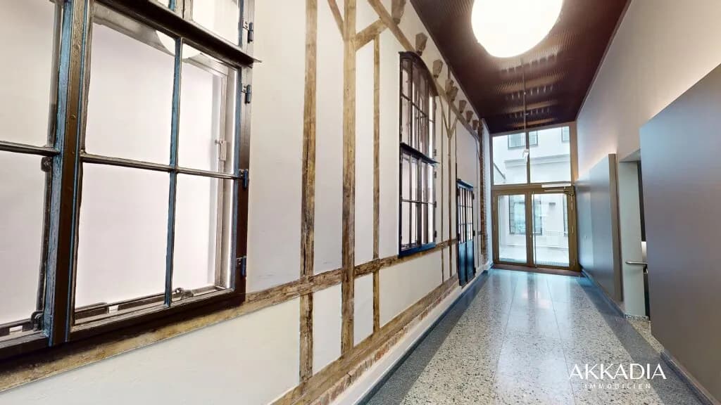 Wohnung kaufen in Wien – 666 m², € 1.250.000 – Bild 4 von 8