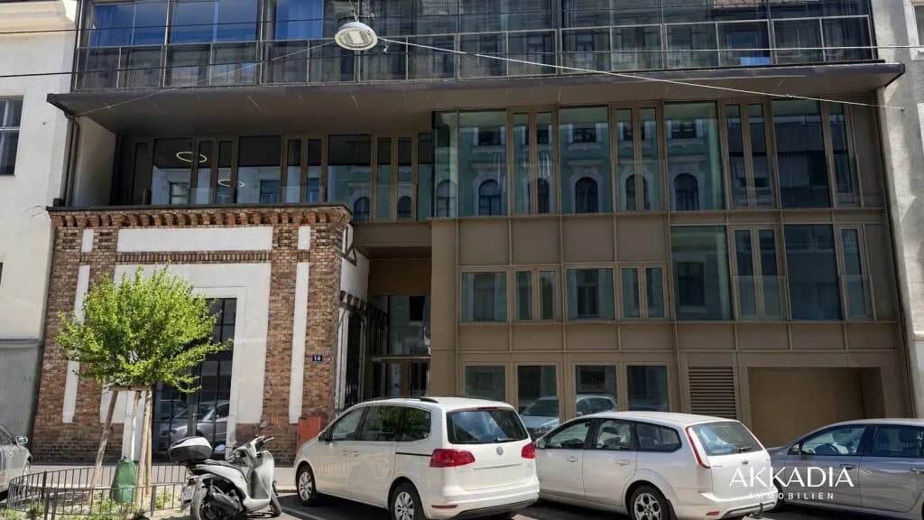 Wohnung kaufen in Wien – 666 m², € 1.250.000 – Bild 7 von 8