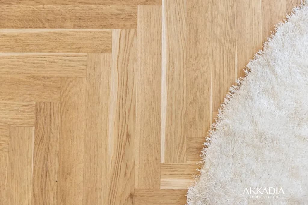 2-Zimmer-Wohnung kaufen in Wien – 50,82 m², € 425.000 – Bild 7 von 44