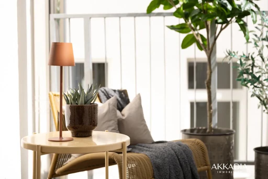 2-Zimmer-Wohnung kaufen in Wien – 50,82 m², € 425.000 – Bild 12 von 44