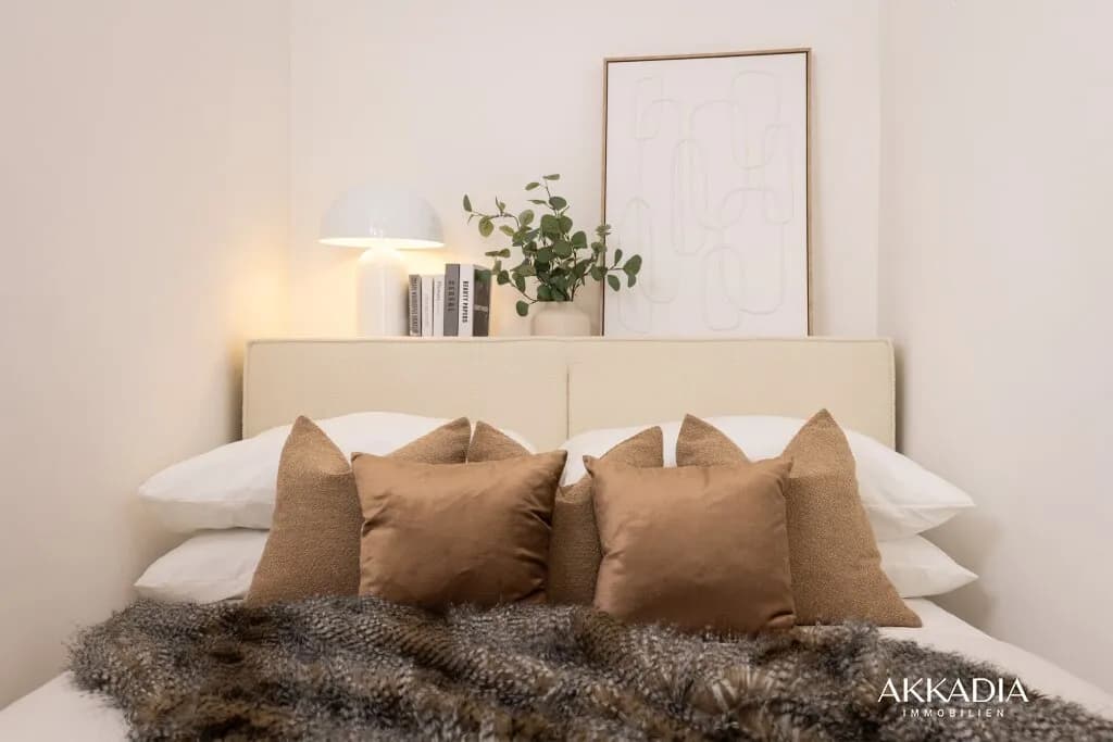 2-Zimmer-Wohnung kaufen in Wien – 50,82 m², € 425.000 – Bild 16 von 44