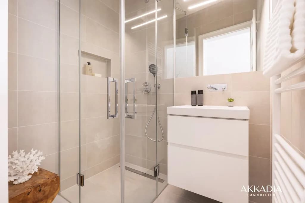 2-Zimmer-Wohnung kaufen in Wien – 50,82 m², € 425.000 – Bild 18 von 44