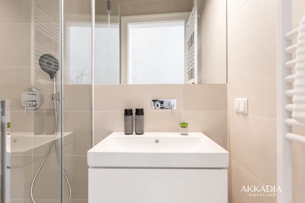 2-Zimmer-Wohnung kaufen in Wien – 50,82 m², € 425.000 – Bild 19 von 44