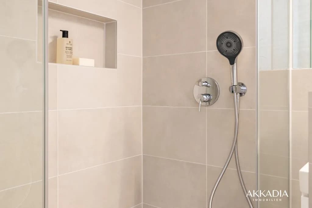 2-Zimmer-Wohnung kaufen in Wien – 50,82 m², € 425.000 – Bild 20 von 44