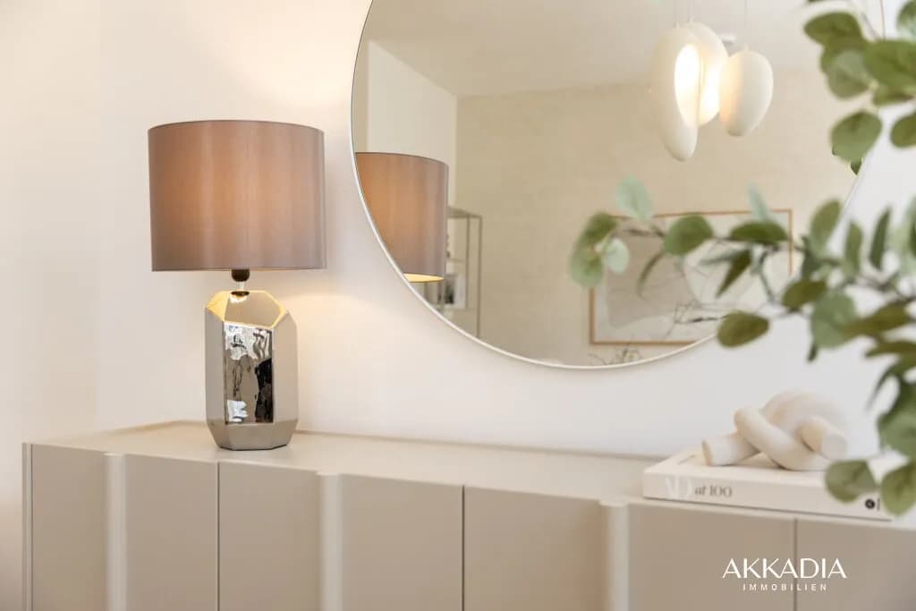 2-Zimmer-Wohnung kaufen in Wien – 50,82 m², € 425.000 – Bild 27 von 44