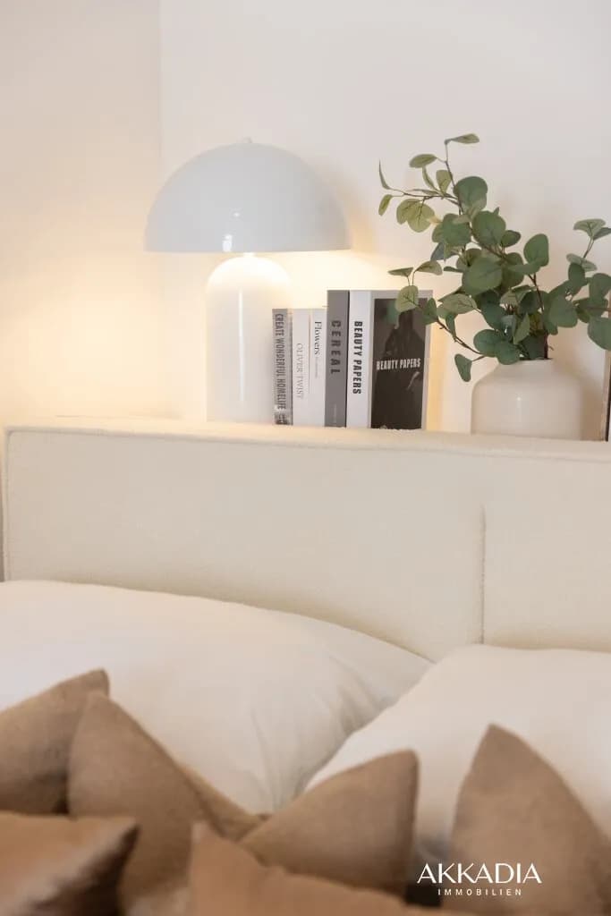 2-Zimmer-Wohnung kaufen in Wien – 50,82 m², € 425.000 – Bild 32 von 44