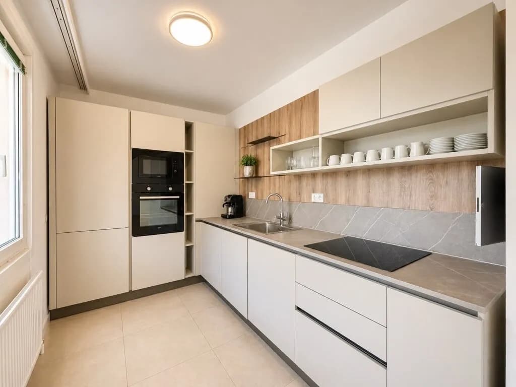 5-Zimmer-Wohnung kaufen in Wien – 152,03 m², € 739.000 – Bild 5 von 13