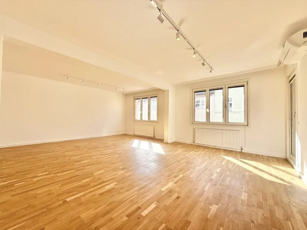 5-Zimmer-Wohnung kaufen in Wien – 152,03 m², € 739.000 – Bild 6 von 13