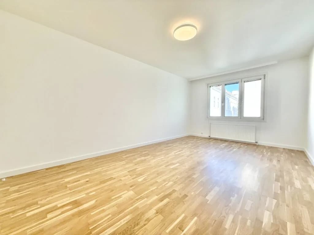 5-Zimmer-Wohnung kaufen in Wien – 152,03 m², € 739.000 – Bild 7 von 13
