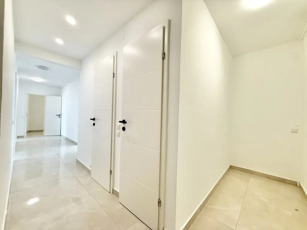 5-Zimmer-Wohnung kaufen in Wien – 152,03 m², € 739.000 – Bild 8 von 13