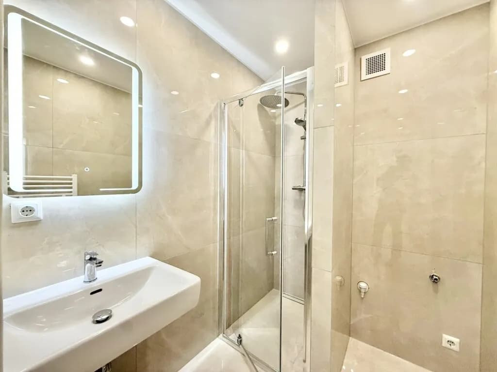 5-Zimmer-Wohnung kaufen in Wien – 152,03 m², € 739.000 – Bild 9 von 13
