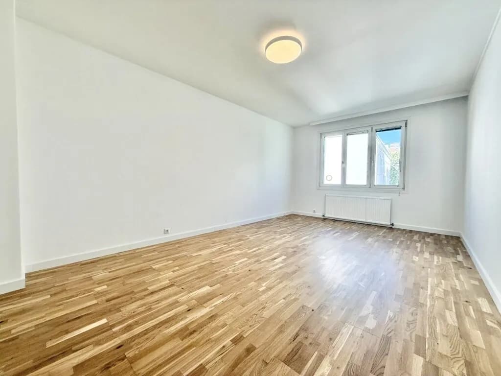 5-Zimmer-Wohnung kaufen in Wien – 152,03 m², € 739.000 – Bild 10 von 13
