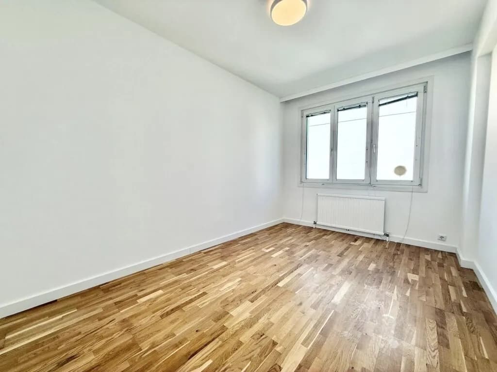 5-Zimmer-Wohnung kaufen in Wien – 152,03 m², € 739.000 – Bild 11 von 13