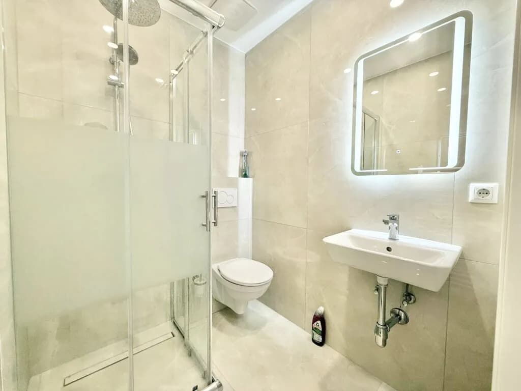 5-Zimmer-Wohnung kaufen in Wien – 152,03 m², € 739.000 – Bild 12 von 13