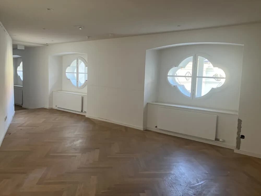 Gewerbeimmobilie mieten in Wien – 1 039 m², € 24 – Bild 3 von 8